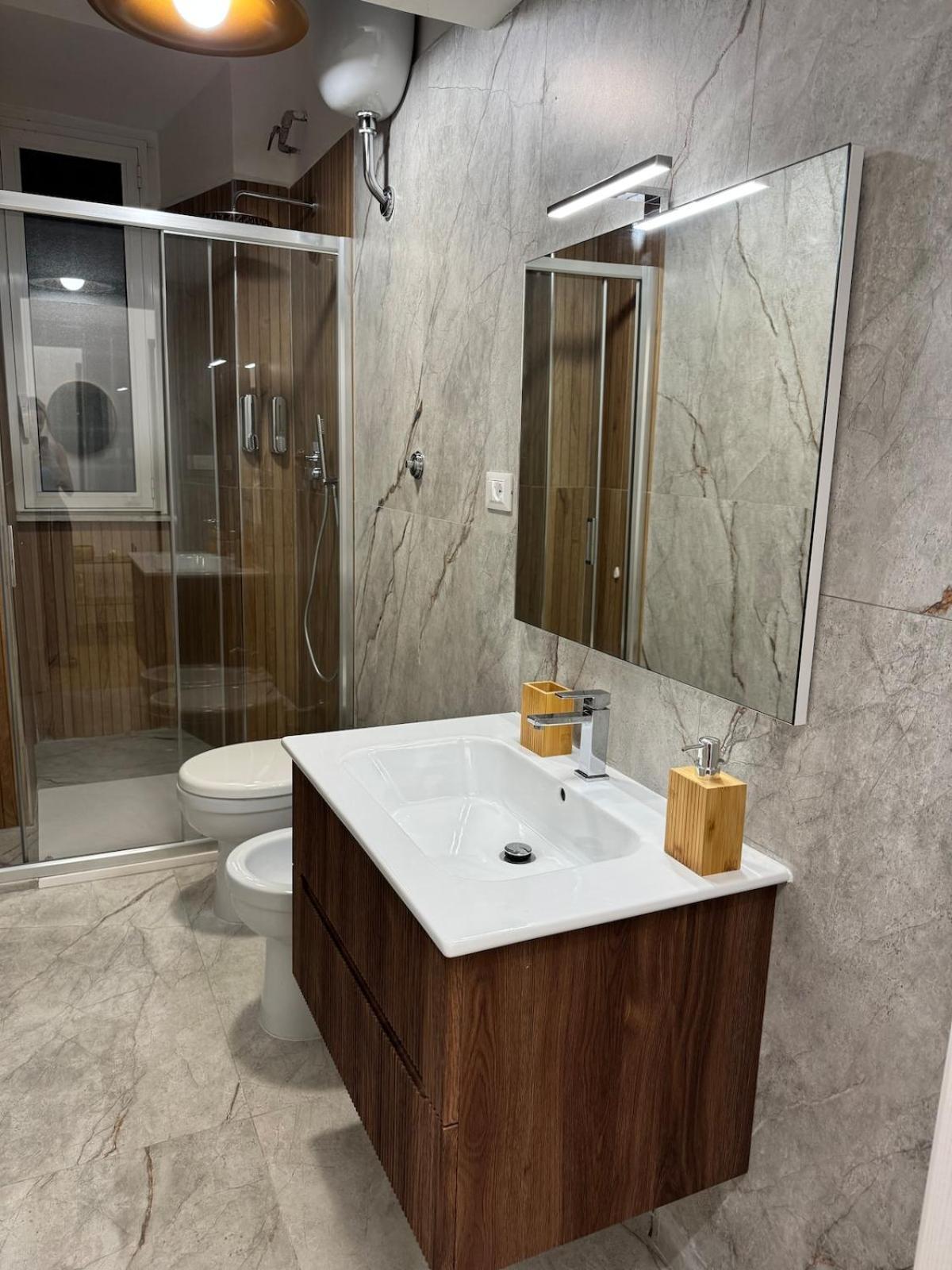 Tp Luxury Center Of -new! *