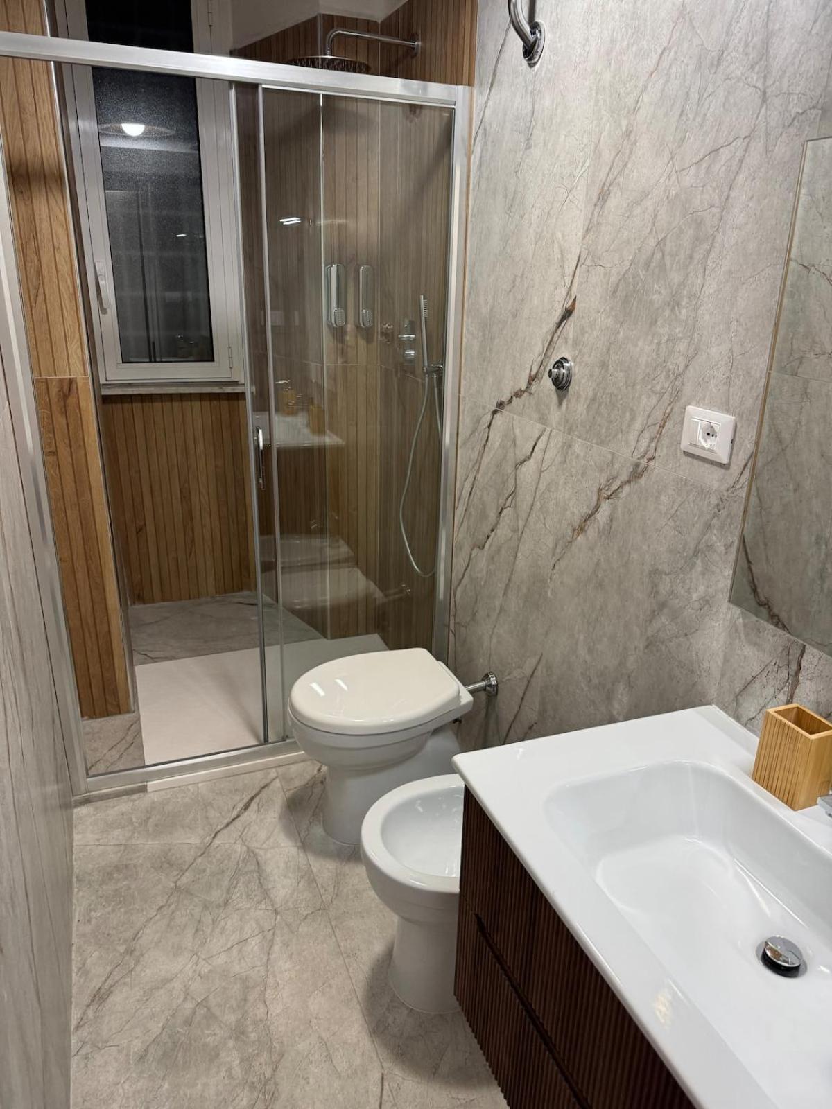 Tp Luxury Center Of -new! Appartamento *