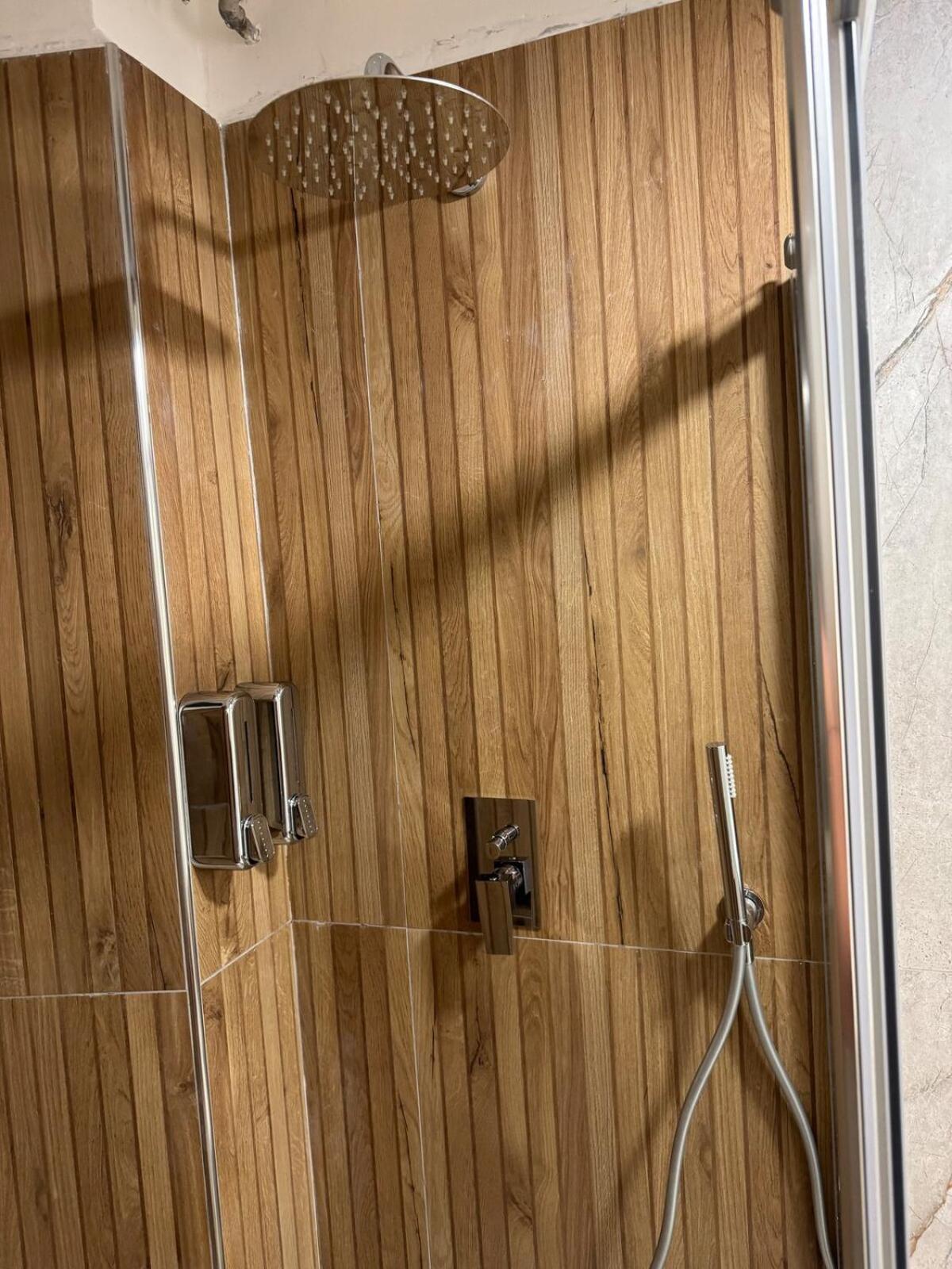 Tp Luxury Center Of -new! Appartamento Roma